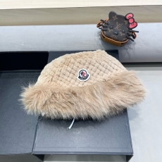 Moncler Caps